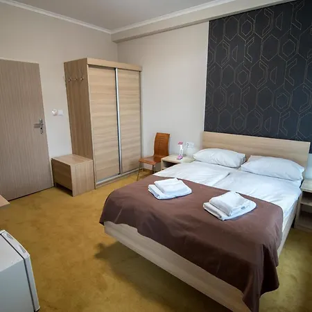 4family *resort*spa*